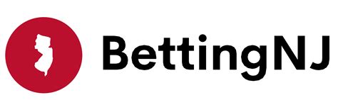 Best NJ Sports Betting Apps: Complete List in 2024 .
